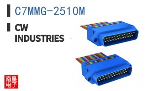 C7MMG-2510M ͼƬ